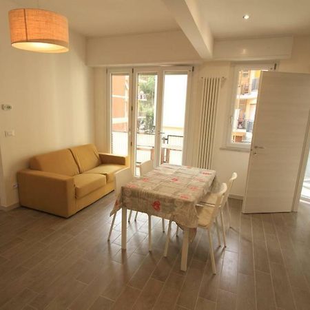 Gianluca Apartments 7 Finale Ligure Exterior photo